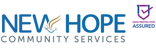 NHCS Logo